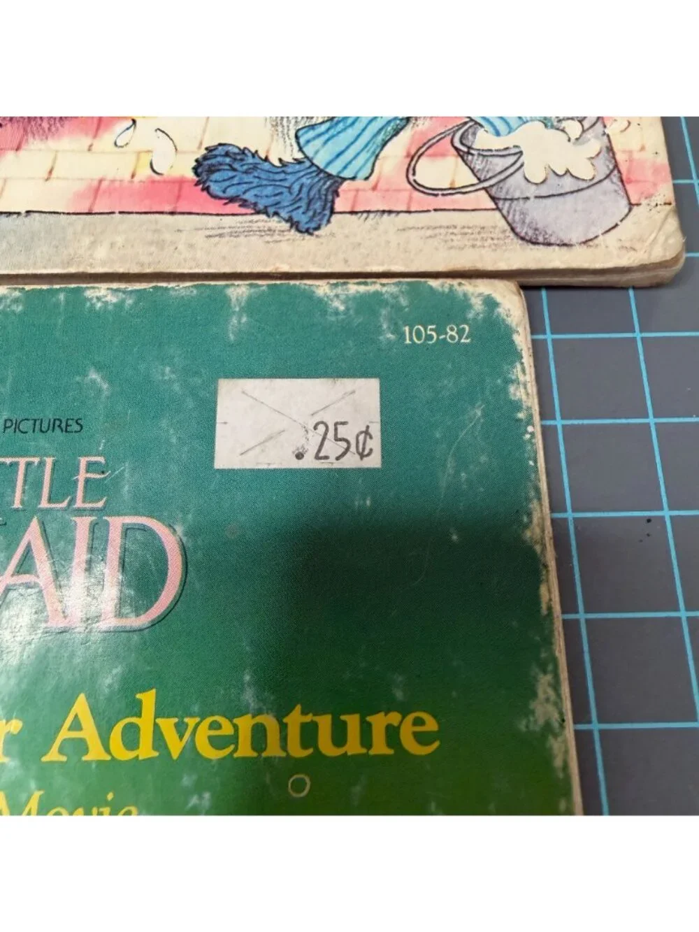 VTG Little Golden Book lot‎ 26 hardback childrens books kids Disney Bugs Bunny